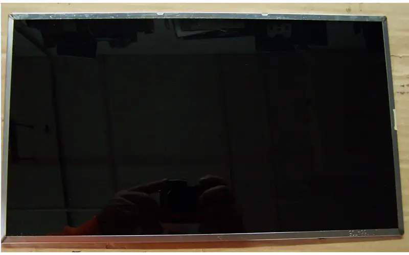 Samsung LTN156AT02-A04 LCD panel