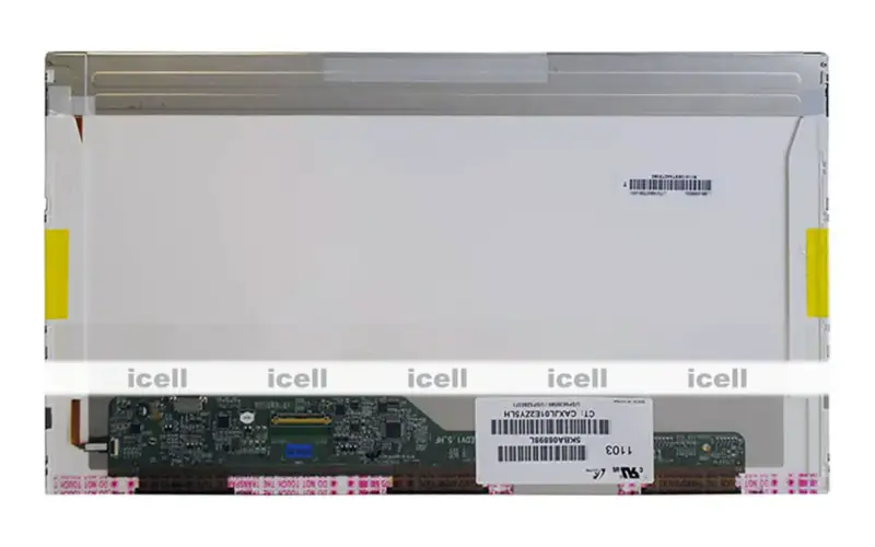 Samsung LTN156AT05-401 LCD