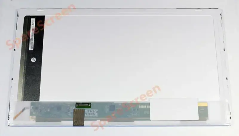 Samsung LTN156AT08-101 LCD面板