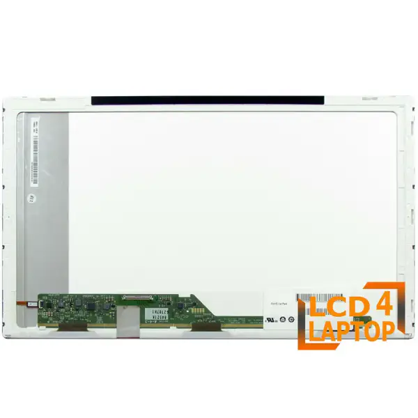 Samsung LTN156AT09-H03 LCD面板