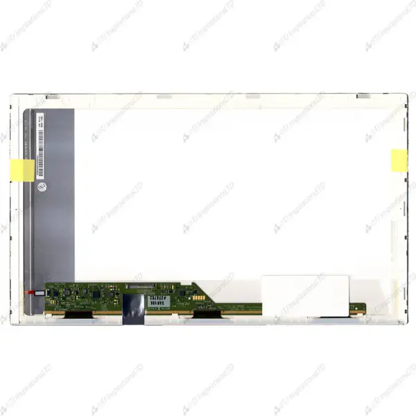 Samsung LTN156AT16-L01 LCD