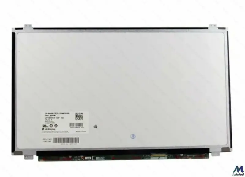 Samsung LTN156AT20-H01 LCD面板