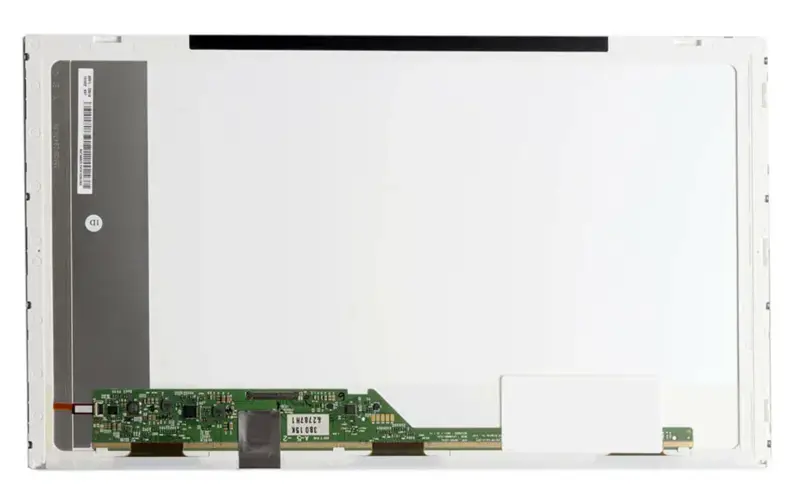 Samsung LTN156AT24-T01 LCD panel