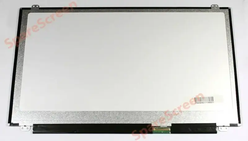 Samsung LTN156AT30-401 LCD panel