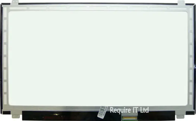 Samsung LTN156AT30-501 LCD