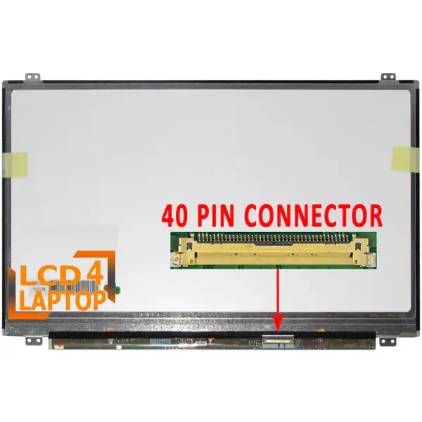 Samsung LTN156AT30-T01 LCD panel