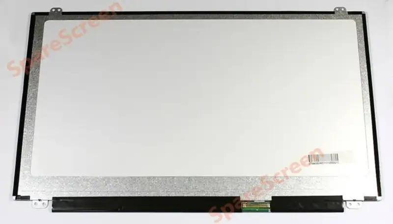 Samsung LTN156AT34-D01 LCD面板