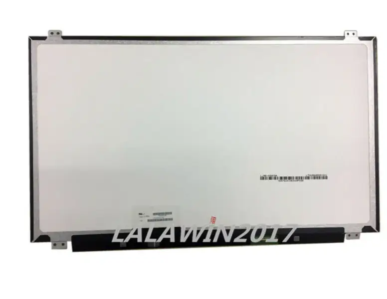 Samsung LTN156AT35-P01 LCD面板