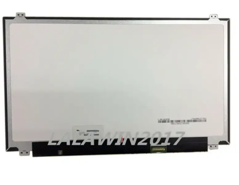 Samsung LTN156AT39-H01 LCD面板