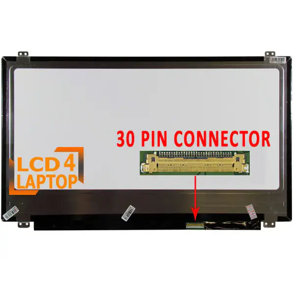 Samsung LTN156AT39-L01 LCD面板