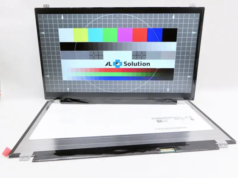 Samsung LTN156AT39-W01 LCD