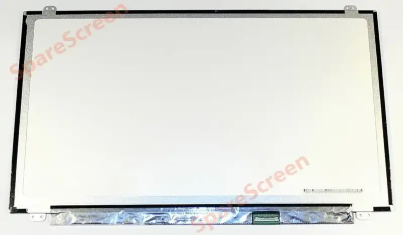 Samsung LTN156HL02-201 LCD panel