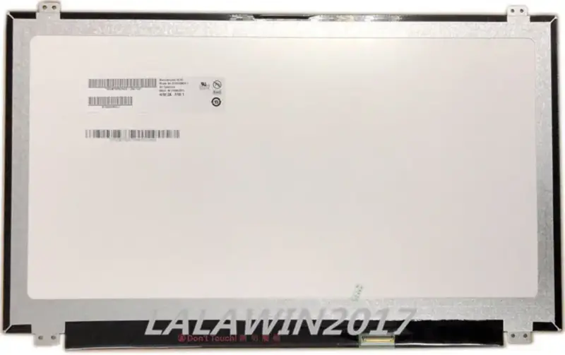 Samsung LTN156HL07-301 LCD面板