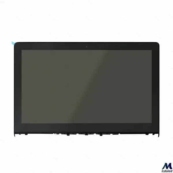 Samsung LTN156HL09-401 LCD panel