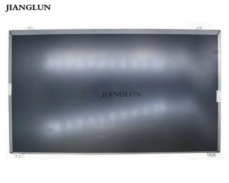 Samsung LTN156KT06-801 LCD面板