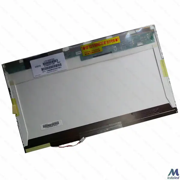 Samsung LTN160AT02-H01 LCD
