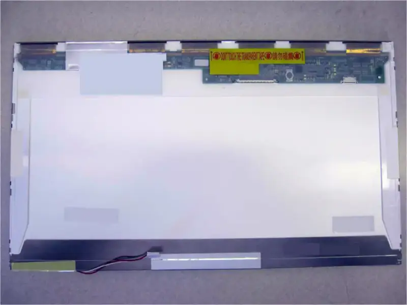 Samsung LTN160AT02-N01 LCD面板