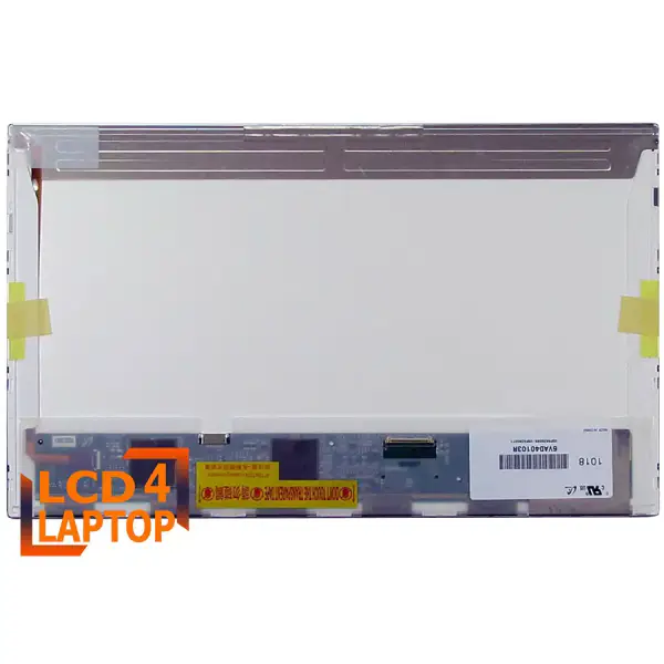 Samsung LTN160AT06-U04 LCD面板