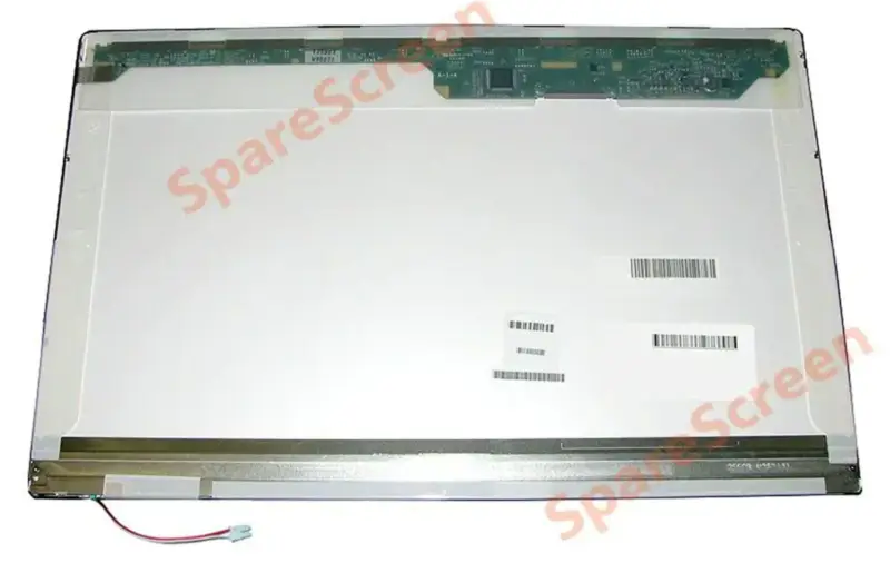 Samsung LTN170BT02-001 LCD