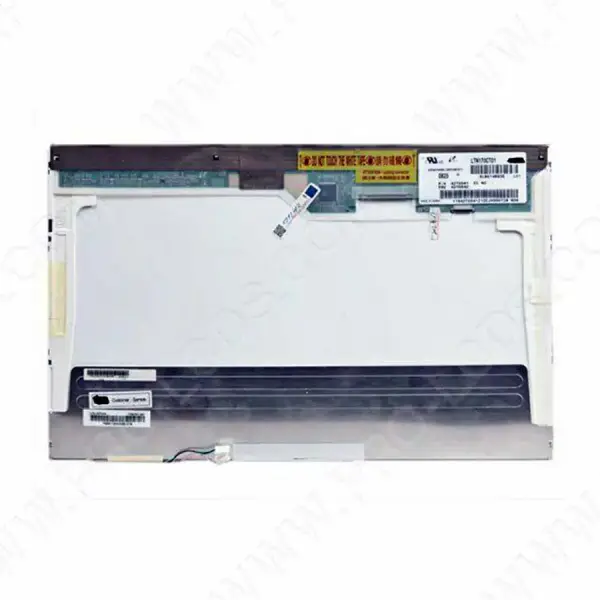 Samsung LTN170CT01-00E LCD