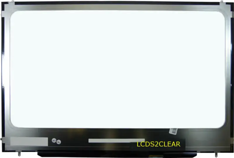 Samsung LTN170CT10-G01 LCD