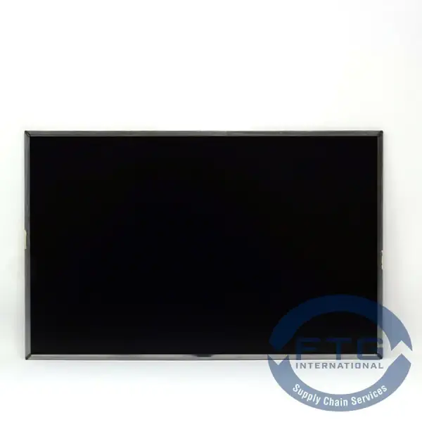 Samsung LTN170CT12-001 LCD