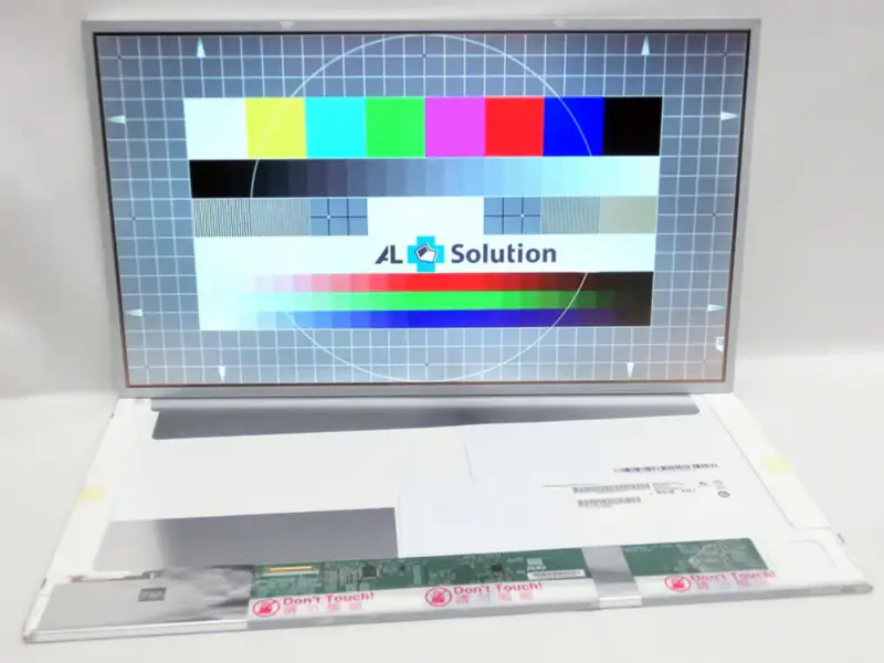 Samsung LTN173KT01-B04 LCD