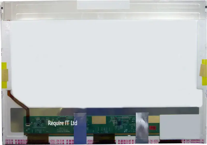 Samsung LTN173KT02-D01 LCD