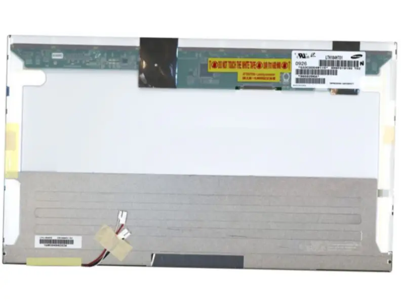 Samsung LTN184HT01-T02 LCD