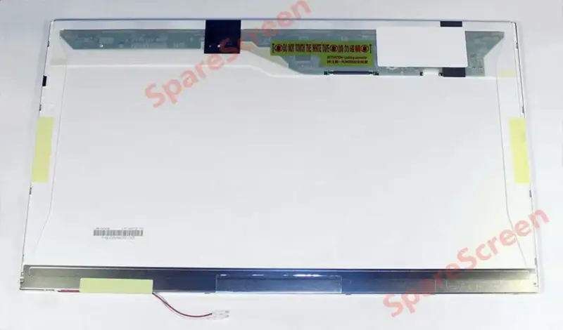 Samsung LTN184KT01-M01 LCD panel