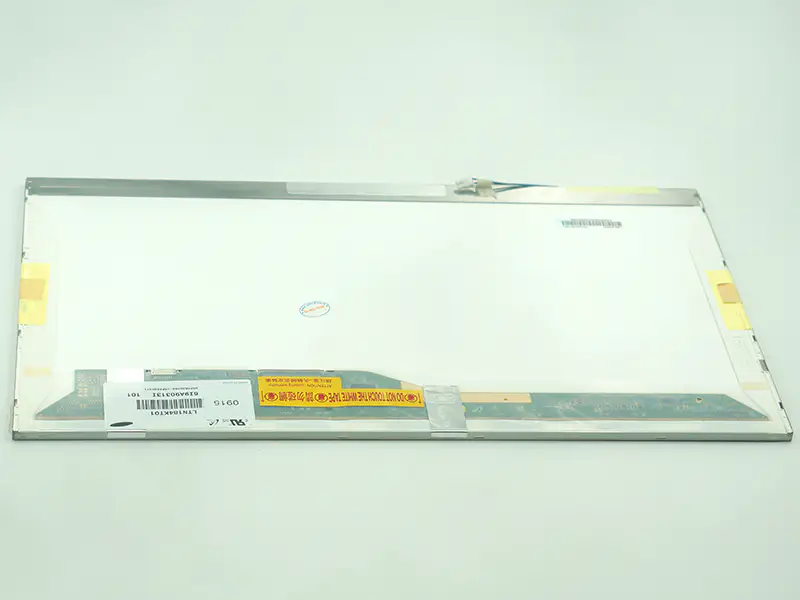 Samsung LTN184KT01-T01 LCD panel