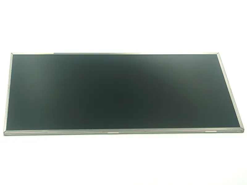 Samsung LTN184KT01-T01 LCD panel