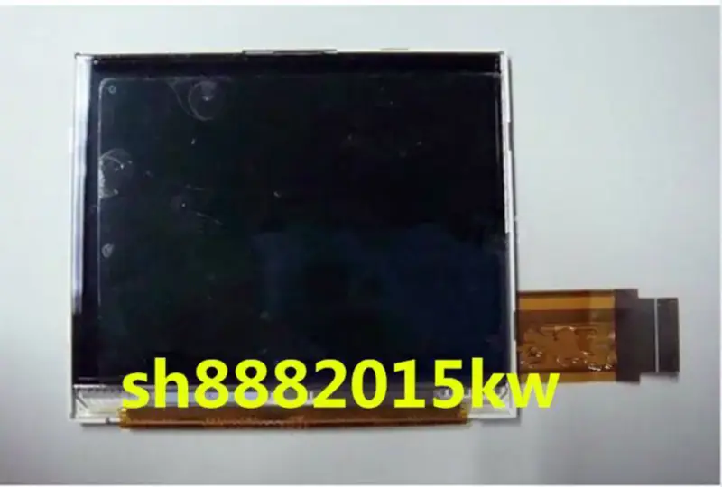 Samsung LTV250QV-F0B LCD面板