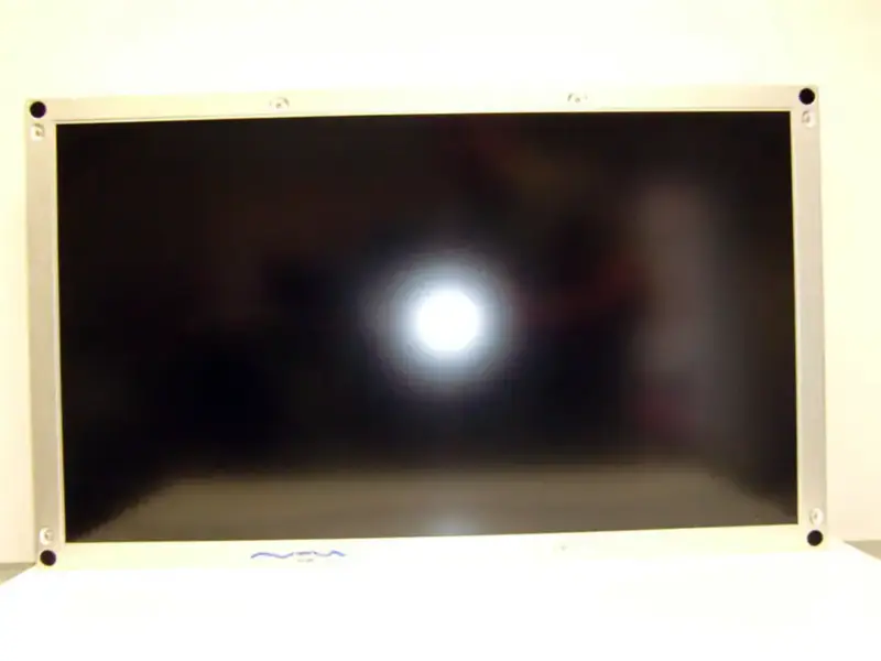 Samsung LTZ320WS-LH3 LCD面板