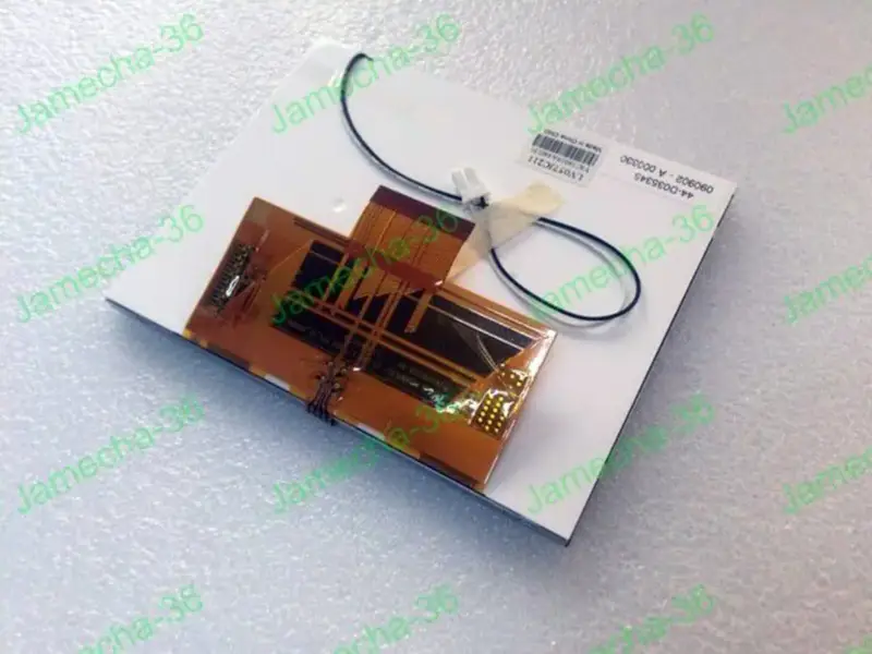 Innolux LV057JC211 LCD panel