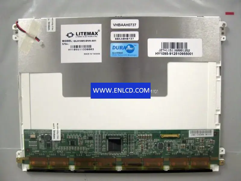 DLF1095 LiteMax LCD panel