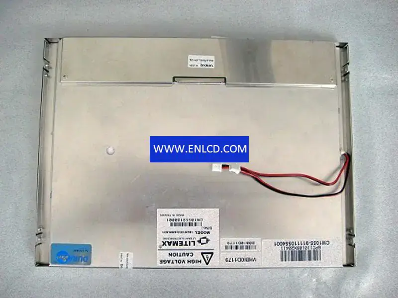 DLH1055 LiteMax LCD panel