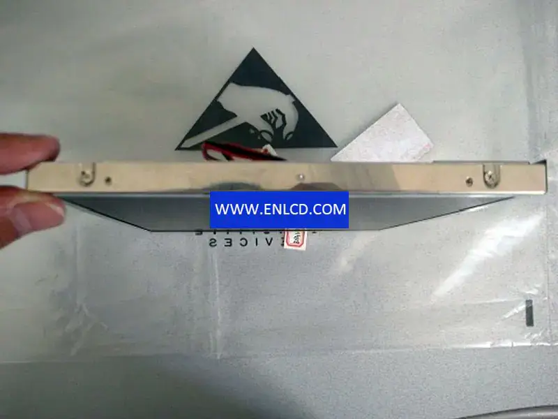 DLH1055 LiteMax LCD panel