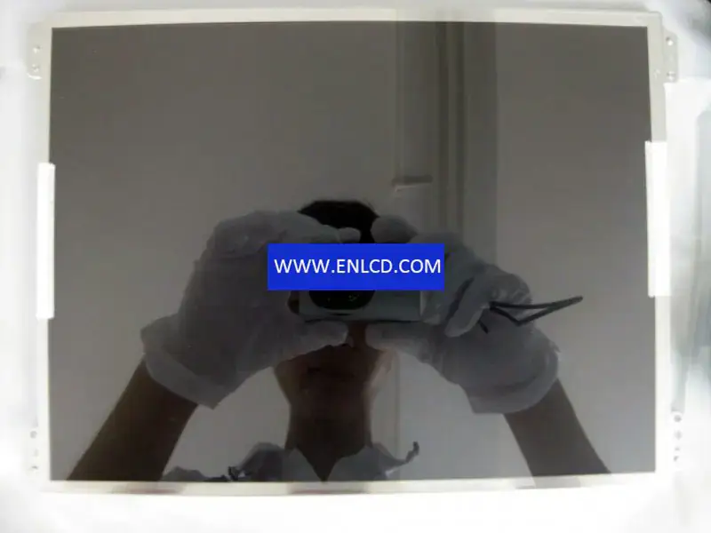 DLH1095 LiteMax LCD panel