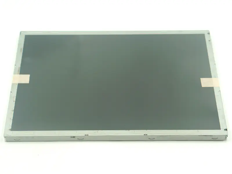 Lg 15 Inch LM150X08 LCD顯示面板