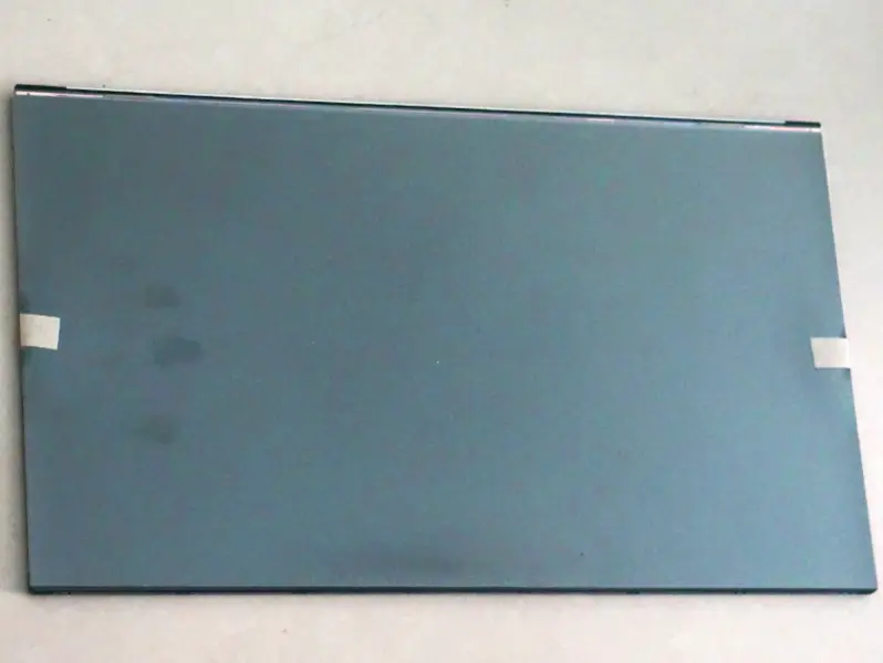 21.5 Inch Lvds Ips Matte All-in-one LED screen LM215WF9-SSB1