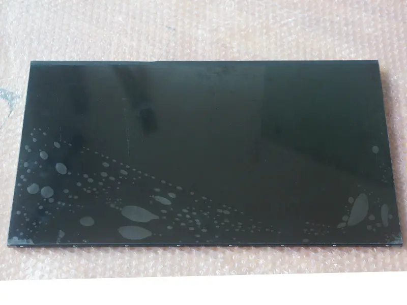 Lm215wfa-sse1 21.5 Inch In-cell Touch Monitor Industrial