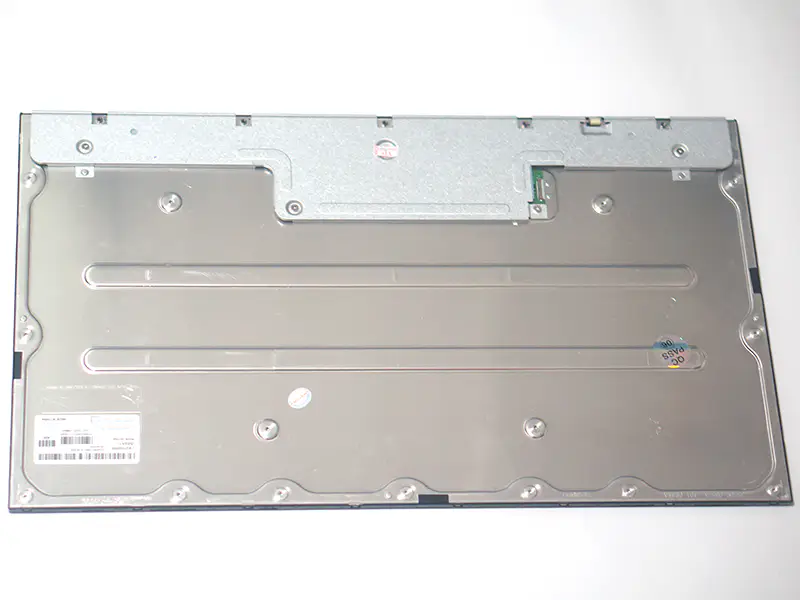 Lm270wf9-ssa1/a2 /b1 /c1 Lm270wr9-ssa1 Lcd Dislay