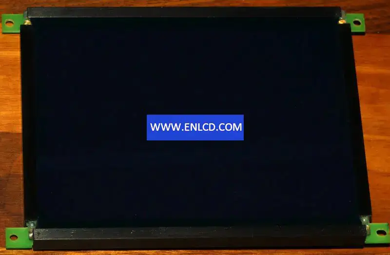 EL320.240.36 AG Lumineq LCD panel
