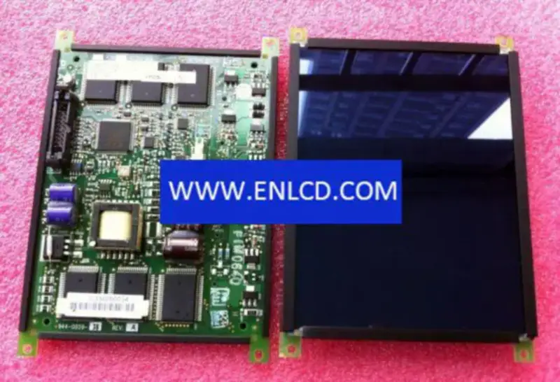 EL320.240.36 LK Lumineq LCD-Panel