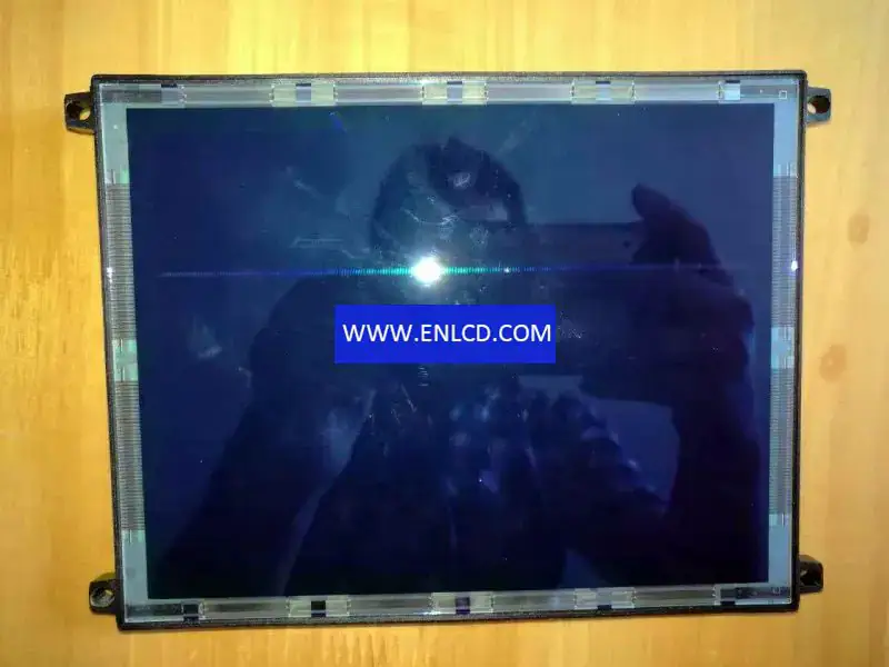 EL640.480-AG1 Lumineq LCD-Panel