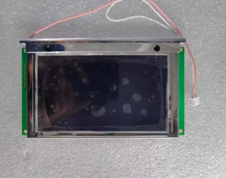 M014JP1A LCD panel