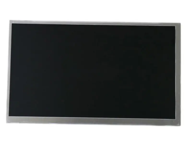 IVO M090AWP4 R0 LCD