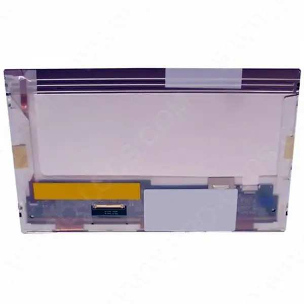 IVO M101NWW4 R0 LCD panel