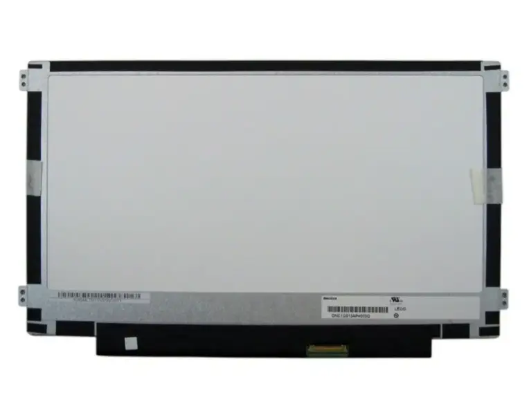IVO M116NWR1 R5 LCD panel